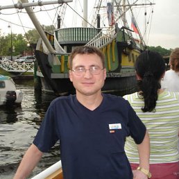 ������, ������-���, 38 ���