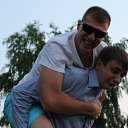 ���� �����, �����������, 35 ��� - ��������� 21 ������� 2013 � ������ ���� ����������