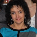 ���� ������, ���������, 54 ���� - ��������� 21 ������� 2013 � ������ ���� ����������