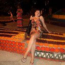 ���� ������, ������ - ��������� 5 ������� 2011 � ������ ������ 2011�