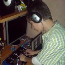 ���� �����, �������, 34 ���� - ��������� 29 ������ 2012 � ������ ���� ����������