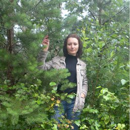 ���� �������, ���������, 41 ��� - ��������� 18 ������� 2011