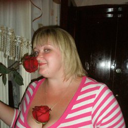 ���� Natali, �����, 47 ��� - ��������� 9 ������� 2011