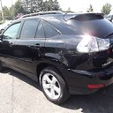 ���� Soso, ������� - ��������� 13 ������ 2011