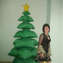 ���� ���, ��������, 60 ��� - ��������� 26 ������ 2012