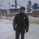 ���� �����, �����, 35 ��� - ��������� 20 ������� 2013