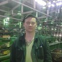       http://vkontakte.ru/app1713637