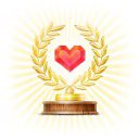  Lonely Heart))   !,  -  1  2013    !