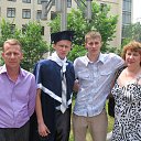 ���� �����, �������, 34 ���� - ��������� 25 ������� 2012 � ������ ���� ����������