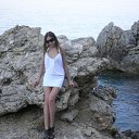 ���� �����, ���������, 35 ��� - ��������� 28 ���� 2011 � ������ ���� ����������