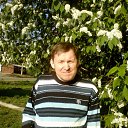 ���� �����, ��������, 60 ��� - ��������� 6 �������� 2012 � ������ �Foto Sympathy�