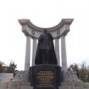 ���� ������, ������ - ��������� 25 ��� 2012 � ������ ���� ����������