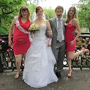 ���� �������, �������, 39 ��� - ��������� 15 ���� 2013