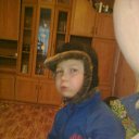 ���� ������, �������, 52 ���� - ��������� 4 ������� 2011 � ������ ���� ����������