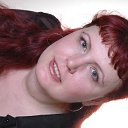 ���� > >, ������, 58 ��� - ��������� 5 ���� 2013 � ������ ���� ����������