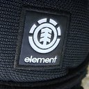 ���� ���������� (Nexen), ������, 36 ��� - ��������� 14 �������� 2011 � ������ ����