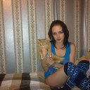 ���� ������, ���������, 42 ���� - ��������� 10 ������ 2012