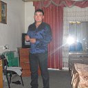 ���� Sant, �����-��������� - ��������� 24 ������� 2012 � ������ ������� ��