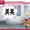 ���� ����, ������, 26 ��� - ��������� 27 �������� 2010 � ������ �PetLove�