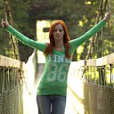 ���� ����, �����������, 36 ��� - ��������� 30 ����� 2013 � ������ ���� ����������