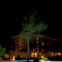 ���� ������, ������ - ��������� 3 ���� 2012 � ������ �1�