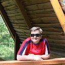 ���� �����, �������, 56 ��� - ��������� 9 ��� 2012 � ������ ���� ����������