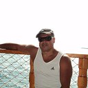 ��� ��.. �� ������� ���� ����������