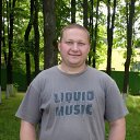 ���� ���������, ���������, 52 ���� - ��������� 16 ���� 2013 � ������ ���� ����������