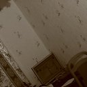 ���� �ocpucm, ������, 48 ��� - ��������� 7 ������� 2009 � ������ �07.12.2009 ���������� ������� ;-)�