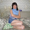 ���� �����, �������������, 44 ���� - ��������� 3 ������ 2012 � ������ ���� ����������