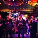 14 ������� �� ������� ���� ����������