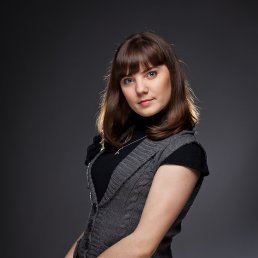 ���� ������, ��������, 35 ��� - ��������� 23 ����� 2013