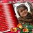 ���� Alisska, �����, 45 ��� - ��������� 20 ����� 2012