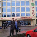  ,  -  8  2011   ORIFLAME