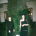 ���� �������, ������, 52 ���� - ��������� 5 ������ 2011 � ������ ��� � ���