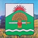 ���� ������������� ������. �� ������� ����� ������ 2011�