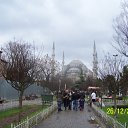  , , 57  -  17  2011   Istanbul 2010