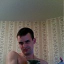 ���� ����, �����-���������, 39 ��� - ��������� 5 ������� 2012 � ������ ���� ����������