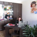  ,  -  9  2012   &quot;   &quot;