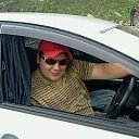 ���� New Dimon, �������, 37 ��� - ��������� 21 �������� 2012