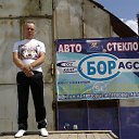 ���� ������, ���������, 56 ��� - ��������� 25 ���� 2013