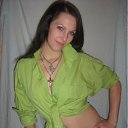  , , 34  -  31  2011   =)