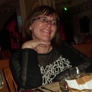Татьяна, 60 лет, Караганда Татьяна, 60 лет, Караганда