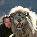 ���� ��� �����, ��������, 58 ��� - ��������� 22 ������� 2012 � ������ ���� ����������