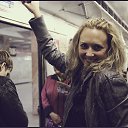���� Nataly, ������, 44 ���� - ��������� 28 �������� 2010 � ������ ���� ����������