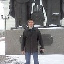 Aleksey Pintar, , 44  -  11  2012    