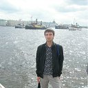 ���� ����������, �����-���������, 42 ���� - ��������� 7 ������ 2011