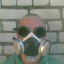 ���� ���������, �����, 48 ��� - ��������� 19 ������� 2012 � ������ ���� ����������