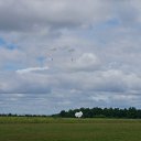 ���� �����=), ���������, 38 ��� - ��������� 3 ���� 2012 � ������ ���� ������ ���