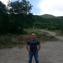 ���� C���, ����� �� ���� - ��������� 9 ���� 2013 � ������ ���� ����������